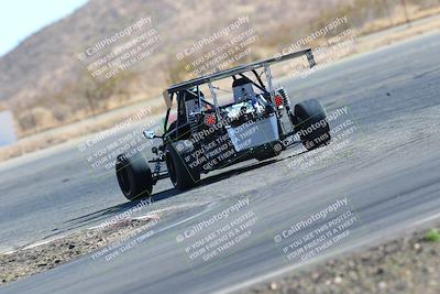 media/Feb-19-2022-Extreme Speed (Sat) [[291e7b942e]]/2-orange/Session 1 Skidpad/